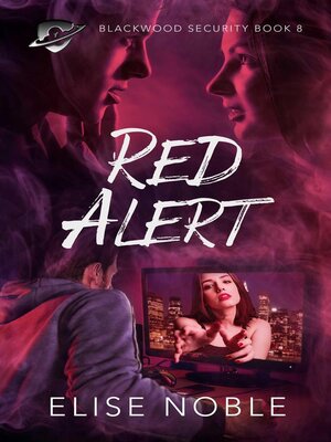 cover image of Red Alert